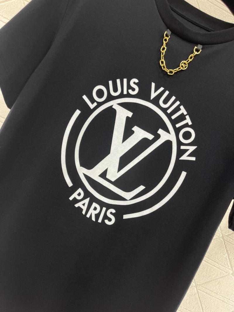 LV T-Shirts